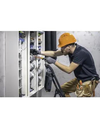 Montaj & Kurulum Hizmetleri